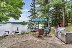 18 HICKORY LANE South Frontenac