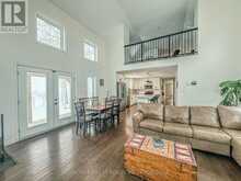 3855 HIDEAWAY LANE South Frontenac