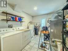 3855 HIDEAWAY LANE South Frontenac