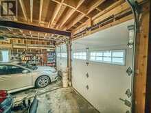 3855 HIDEAWAY LANE South Frontenac