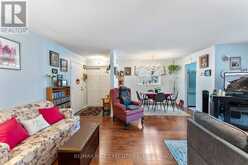 206 - 835 MILFORD DRIVE Kingston