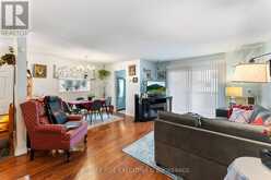 206 - 835 MILFORD DRIVE Kingston