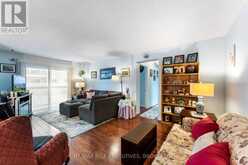 206 - 835 MILFORD DRIVE Kingston