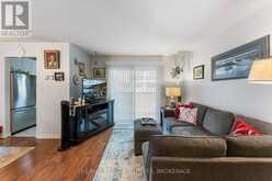 206 - 835 MILFORD DRIVE Kingston