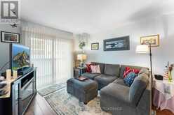 206 - 835 MILFORD DRIVE Kingston