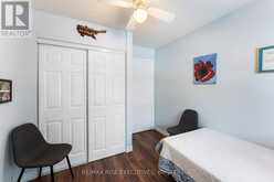 206 - 835 MILFORD DRIVE Kingston