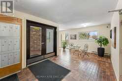 206 - 835 MILFORD DRIVE Kingston