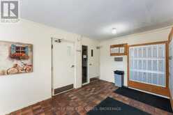 206 - 835 MILFORD DRIVE Kingston