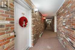 206 - 835 MILFORD DRIVE Kingston