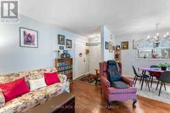 206 - 835 MILFORD DRIVE Kingston