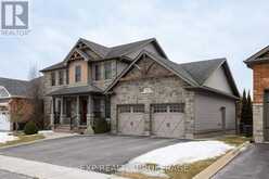 132 KILDARE AVENUE Loyalist