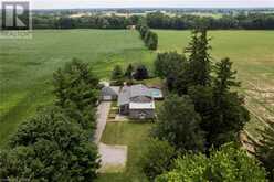 1374 WINDHAM ROAD 12 Simcoe