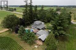 1374 WINDHAM ROAD 12 Simcoe