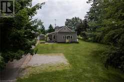 1374 WINDHAM ROAD 12 Simcoe