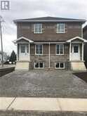 165 GROVE Street Simcoe