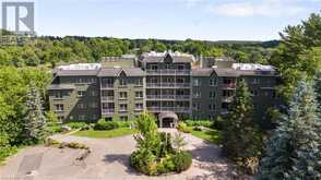 24 ONTARIO Street Unit# 308 Bracebridge