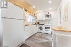 9296 BEACHWOOD Road Collingwood