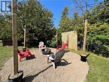 9296 BEACHWOOD Road Collingwood