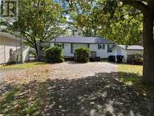 867 MOSLEY Street Wasaga Beach