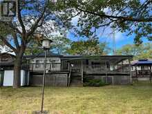 867 MOSLEY Street Wasaga Beach