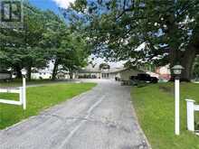 211 OLD MOSLEY Street Wasaga Beach