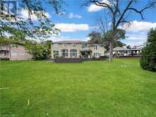 211 OLD MOSLEY Street Wasaga Beach