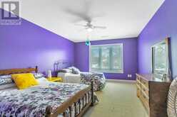 211 OLD MOSLEY Street Wasaga Beach