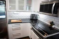 2111 LAKE SHORE Boulevard W Unit# 520 Etobicoke