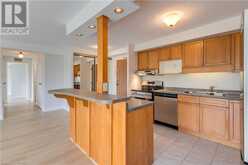 521 RIVERSIDE Drive Unit# 209 London