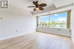 521 RIVERSIDE Drive Unit# 209 London