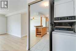 521 RIVERSIDE Drive Unit# 209 London