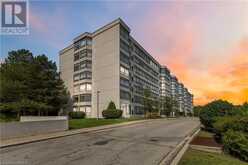 521 RIVERSIDE Drive Unit# 209 London