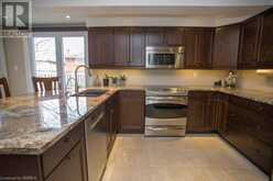 15 PINTO Court Brantford