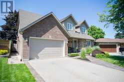 15 PINTO Court Brantford