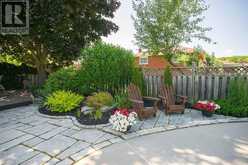 15 PINTO Court Brantford