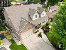 15 PINTO Court Brantford