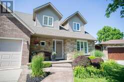 15 PINTO Court Brantford