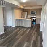 1331 COUNTRYSTONE Drive Unit# A10 Kitchener