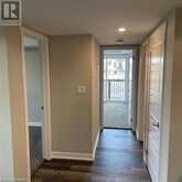 1331 COUNTRYSTONE Drive Unit# A10 Kitchener