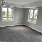 1331 COUNTRYSTONE Drive Unit# A10 Kitchener