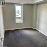 1331 COUNTRYSTONE Drive Unit# A10 Kitchener