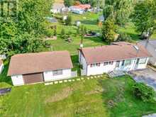 51 VOLA BEACH Lane Haldimand