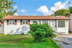 51 VOLA BEACH Lane Haldimand