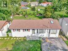 51 VOLA BEACH Lane Haldimand