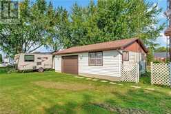 51 VOLA BEACH Lane Haldimand