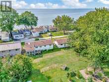 51 VOLA BEACH Lane Haldimand