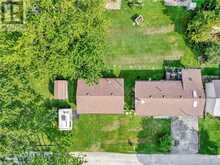 51 VOLA BEACH Lane Haldimand