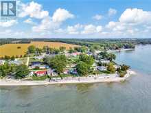 51 VOLA BEACH Lane Haldimand