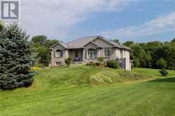 259 MCGILL Road Mount Pleasant