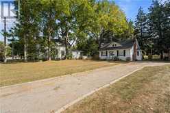 112 BALDWIN Avenue Brantford